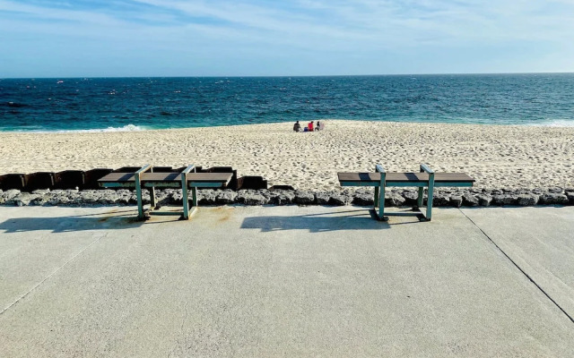 Rua Professor Nelson Rabello