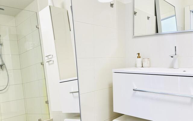 Little Home Lisiha (Литл Хоум Лисиха)