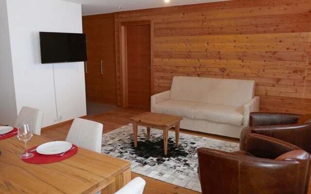 Rosablance E003 B Siviez Nendaz