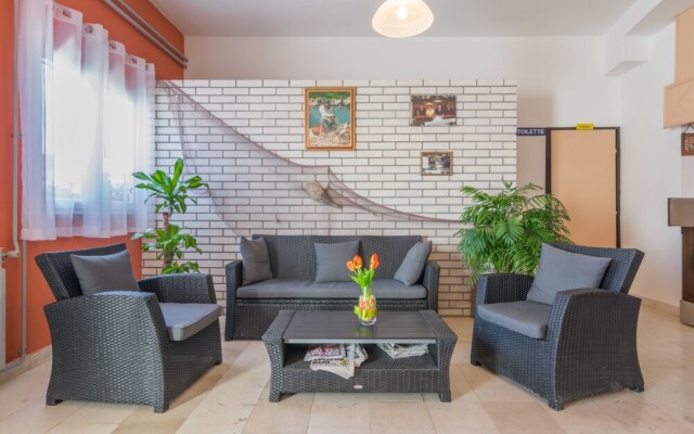 Bed & Breakfast Maki