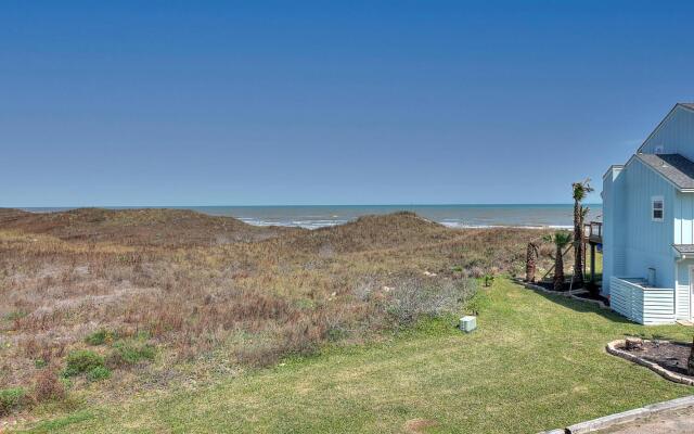 Pelican Sunrise     Lc13