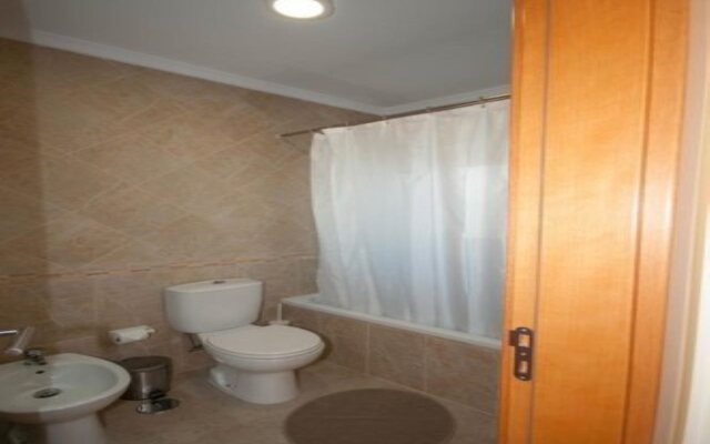 Boliqueime Villas