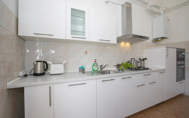 Residenza Gardenia Lake View Luino Center