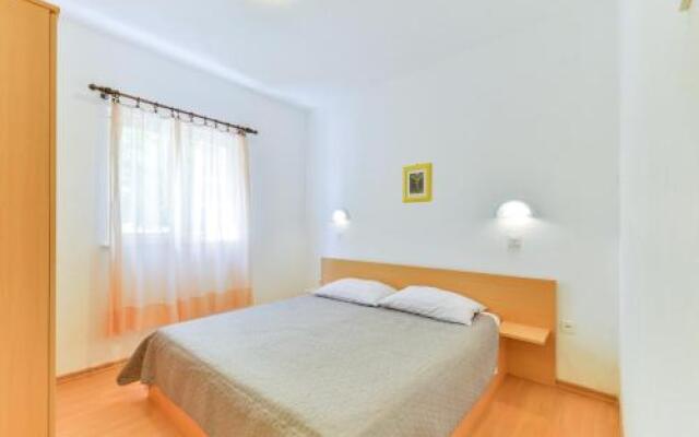 Apartments Summer Dream