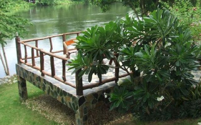 Xanadu 2008 Resort