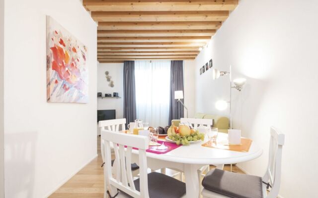 Loft 96