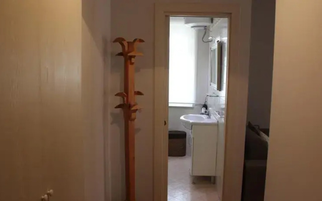 Casa C&C