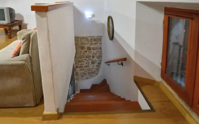 Beautiful Stone House in Gedici - Beahost Rentals