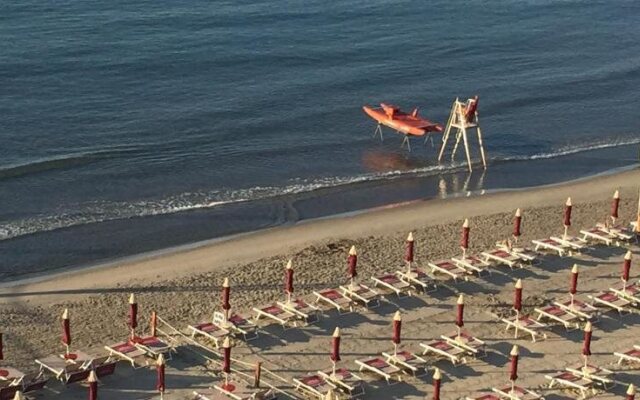 Hotel Ligure