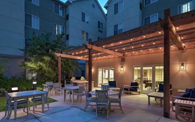 Homewood Suites by Hilton Fort Collins