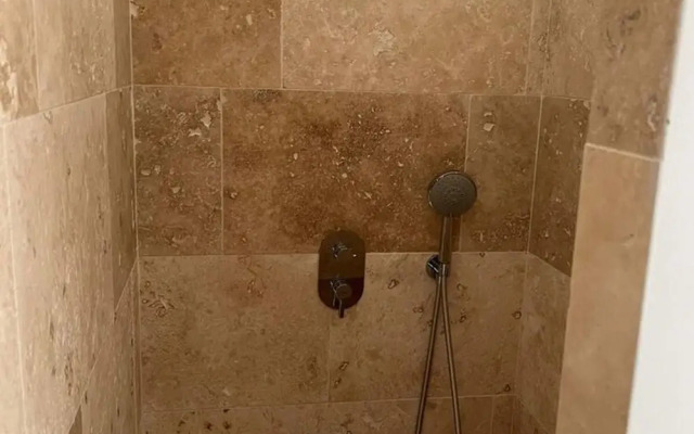 Nice Holiday Home in Lorgues