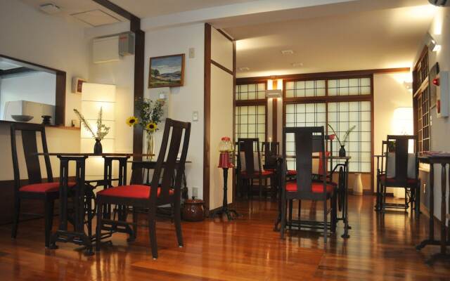 La Passione Boutique B&B