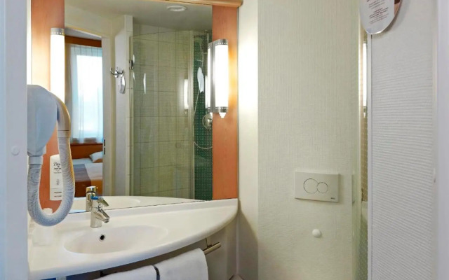 ibis Krakow Stare Miasto