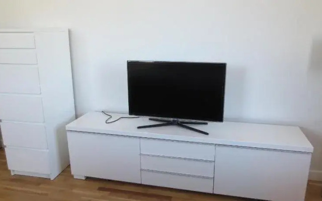 Norrskedika hotell - Gamla Järnhandeln