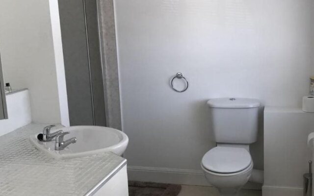 Craigard B&B