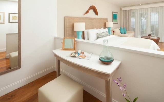 Waves Resort & Spa, Barbados, An Autograph Collection® All-Inclusive Resort