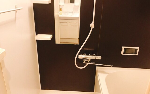 GH One More Heart Enmachi 3