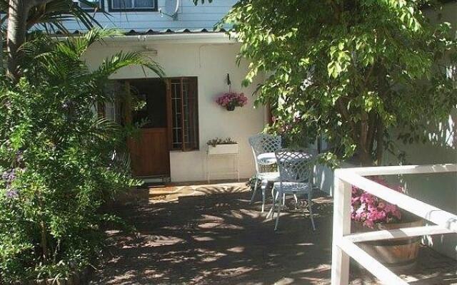 Bridgewater Bed & Breakfast