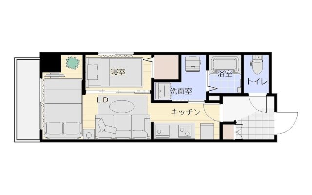 hotelImage