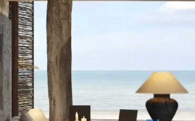 Meizhou Island Louis JM Homestay