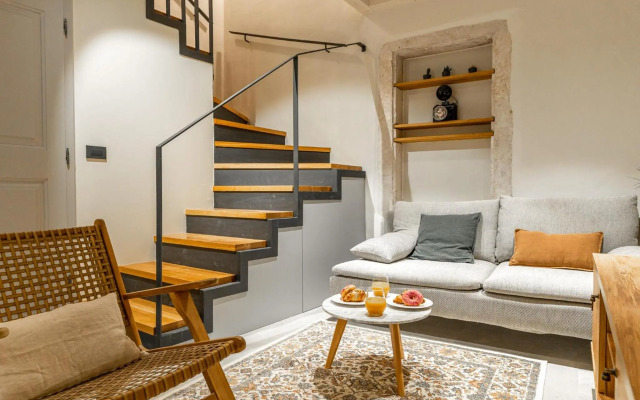 Superior 2 Bedroom Apartment Gabriela