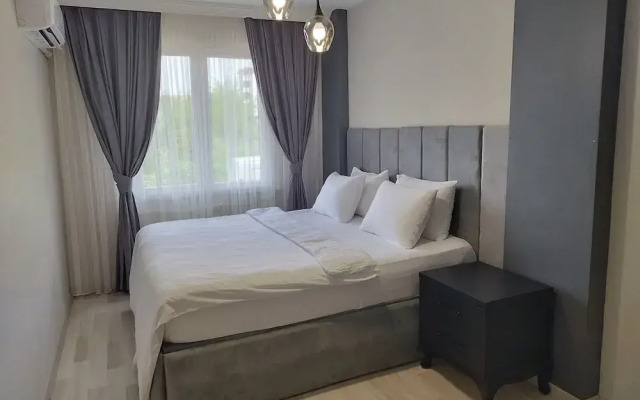 Pusula Motel