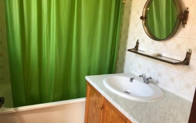 Maison Port Leucate, 2 pièces, 4 personnes - FR-1-81-55