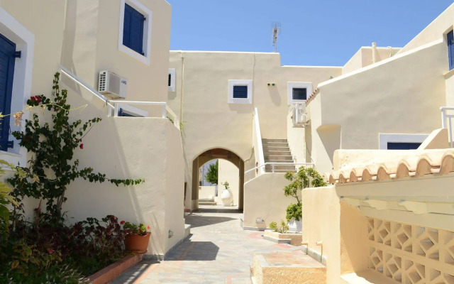 Frida Village