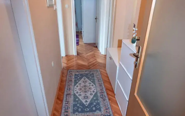 Apartments Marija