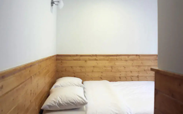 About Guest House