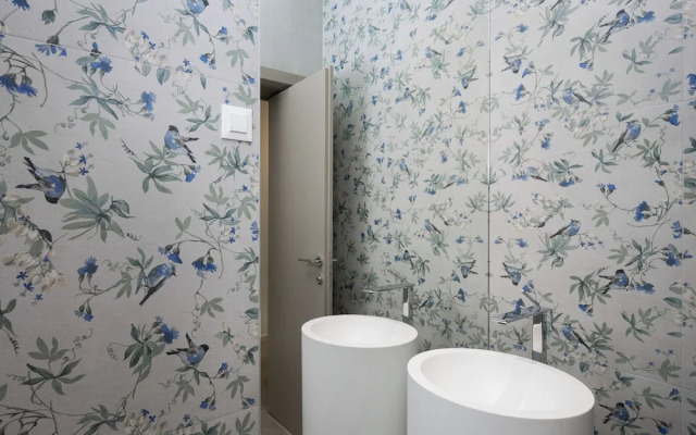 Villa in Pula With Pool and Sauna