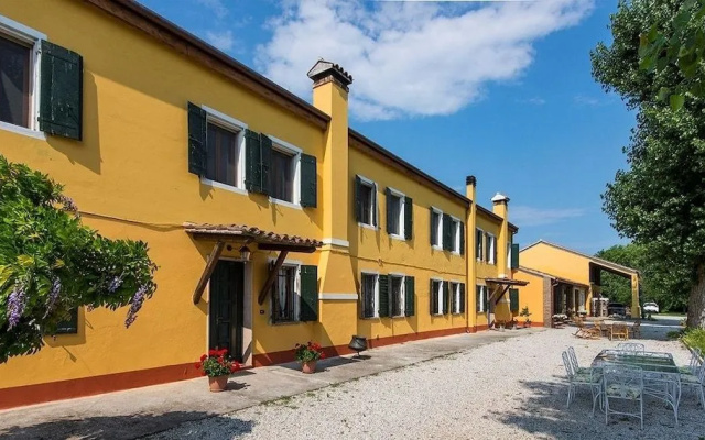 Antica Vigna