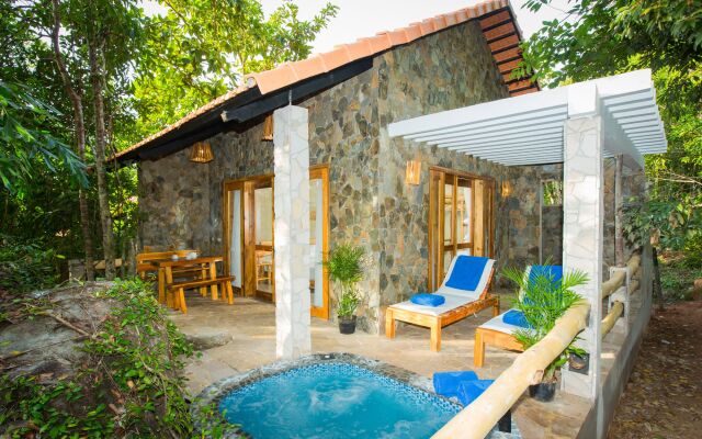 Coco Village Phu Quoc Resort & Spa
