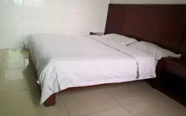 Yuanlin Hotel
