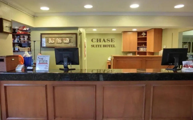 Chase Suite Hotel