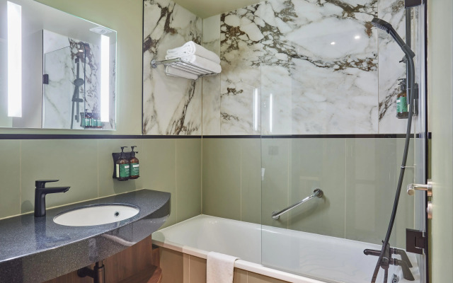 voco Paris – Porte de Clichy by IHG
