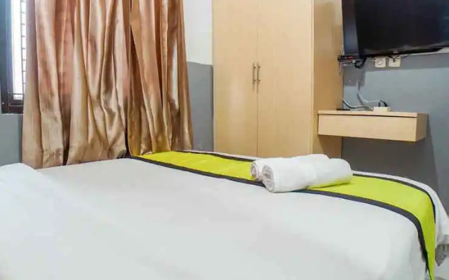 Rukost Exclusive Columbus 3