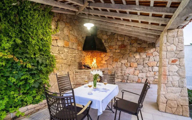 Villa Palma