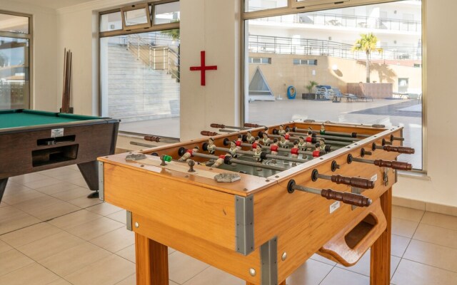 Solarium de S. José – AD by HelloVacations