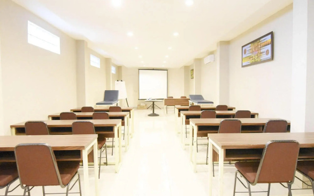 dPalma Hotel