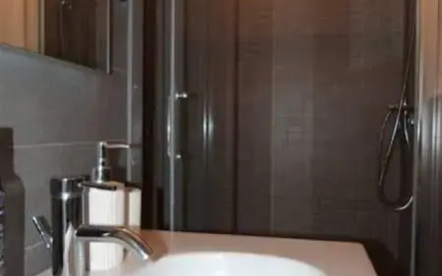 Bed and Breakfast Il Melograno