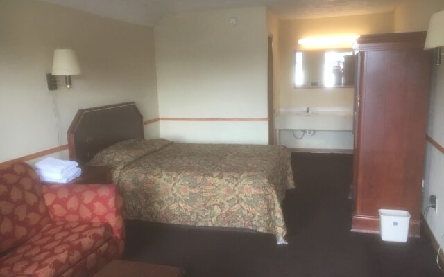 Travel Inn