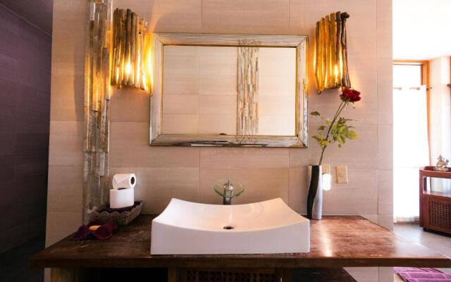 Punta Duarte Garden Inn