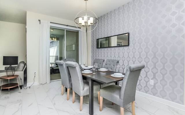 Champions Gate 1564 Sanb