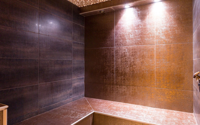 Château De Beaulieu