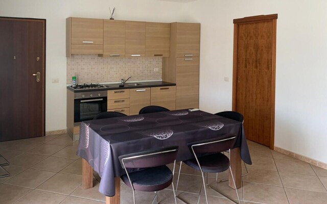 Amazing Apartment in Olbia With 2 Bedrooms