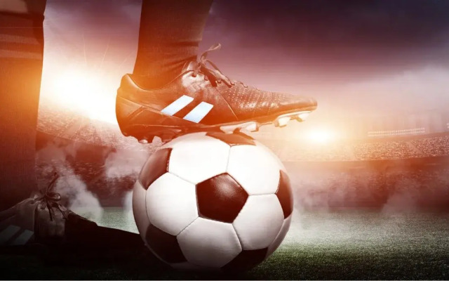 Holiday Inn Los Angeles Gateway - Torrance by IHG