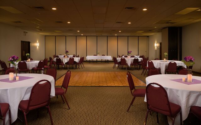 Days Inn by Wyndham Altus