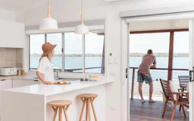 Salt @ South West Rocks