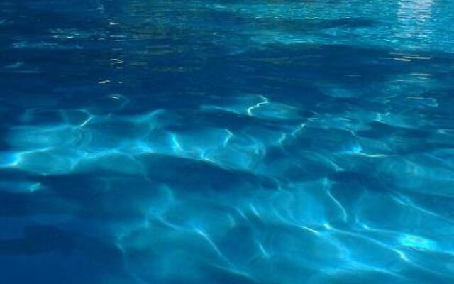 Agriturismo Pornelleto